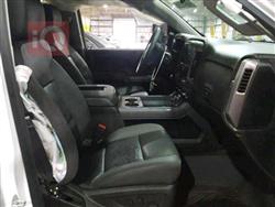 جي ام سي سييرا